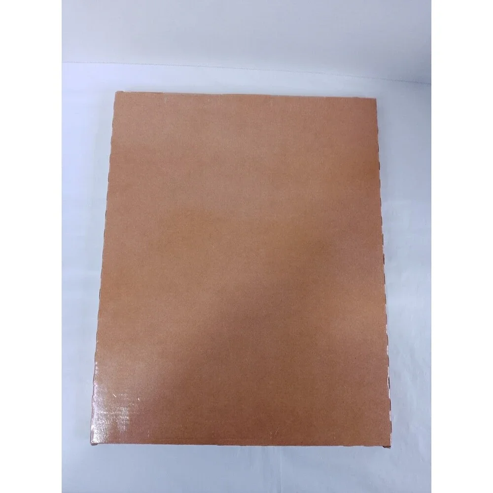 OWENIE Sheer Window Curtain Panels 2 Pack 84